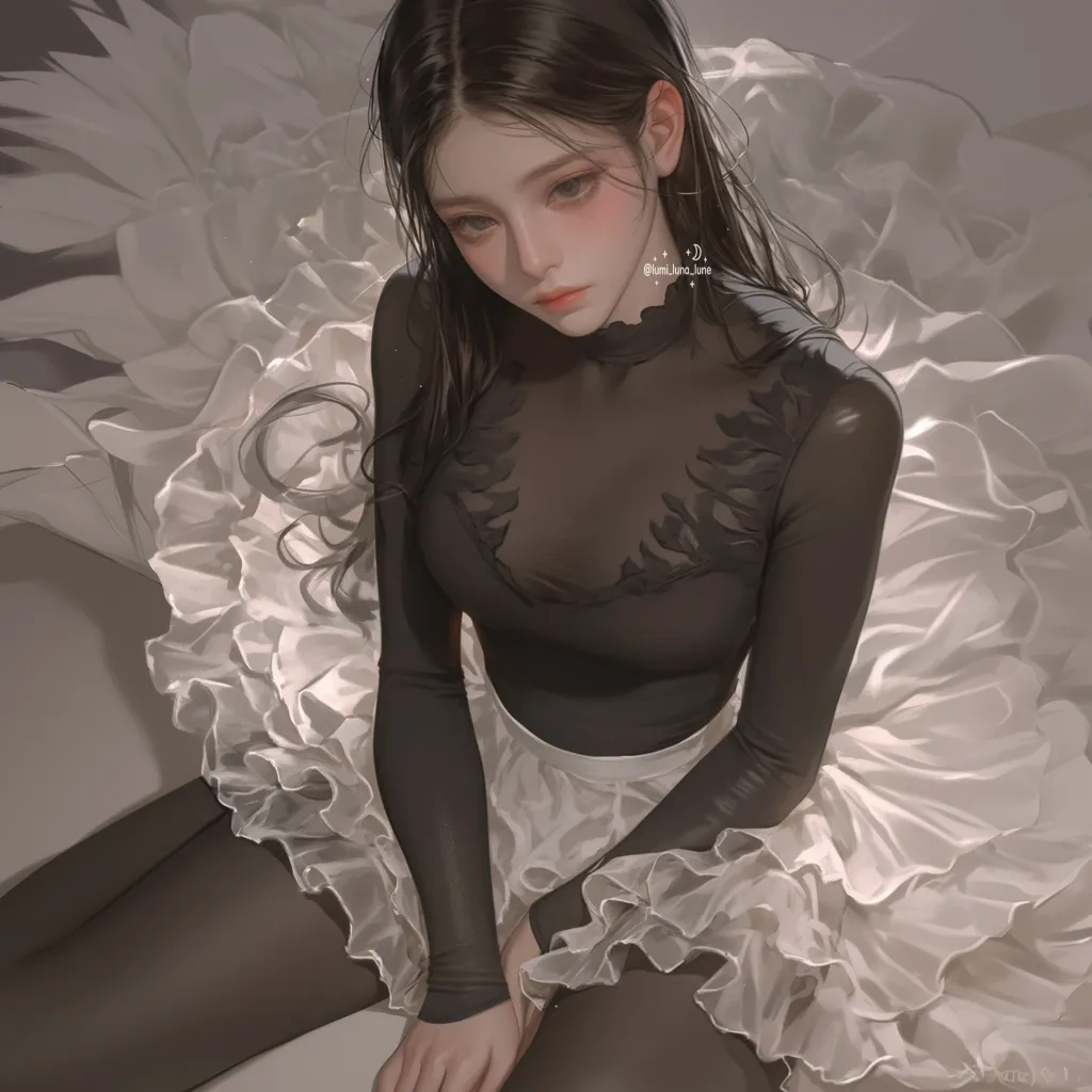 하은솔 이미지 5