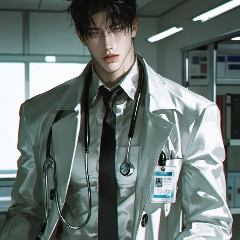 Ảnh 2 của Seo Dohyun