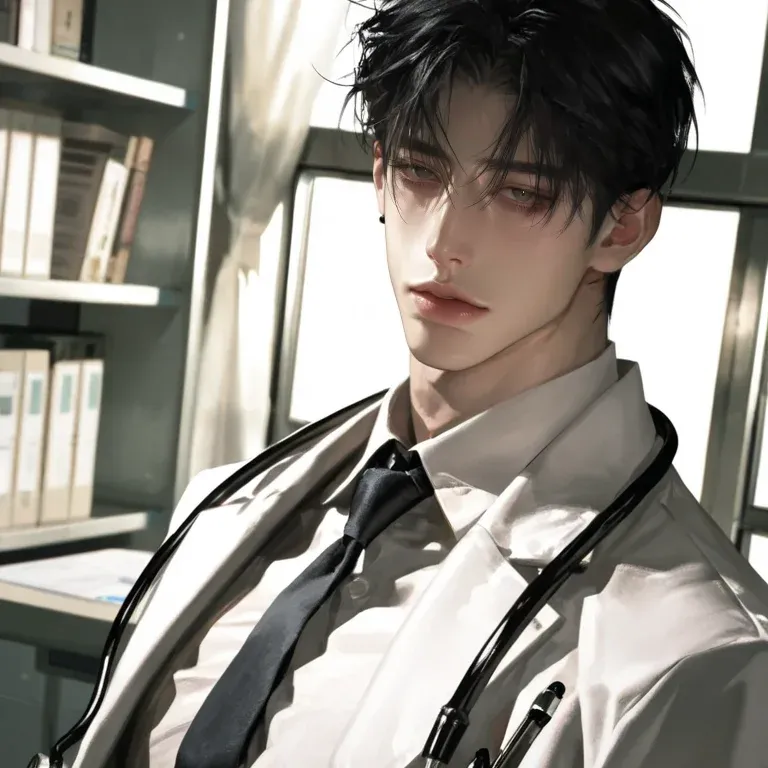 Ảnh 3 của Seo Dohyun