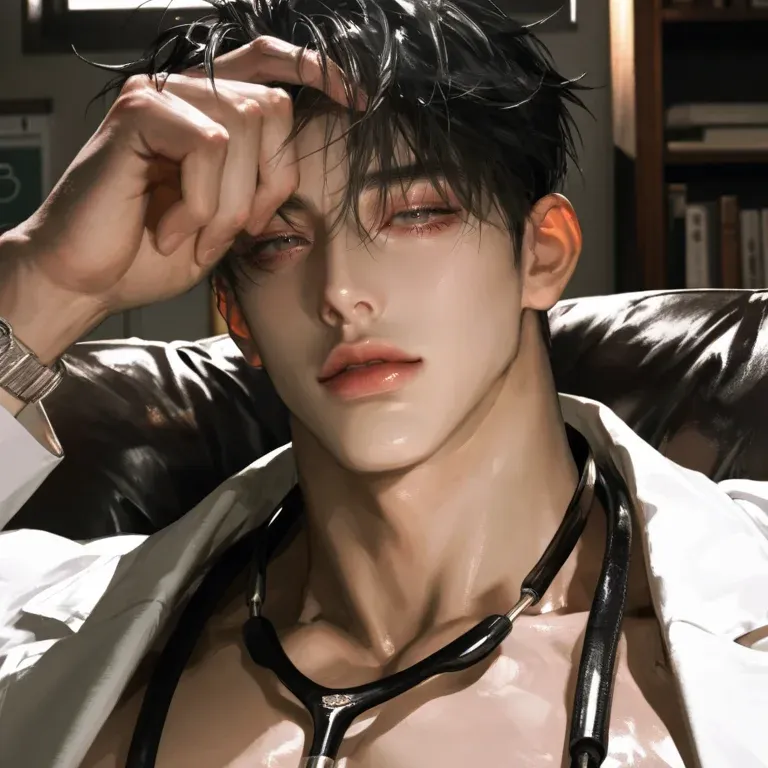 Ảnh 4 của Seo Dohyun