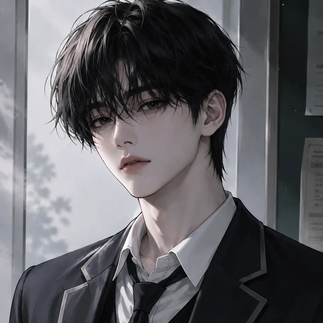 Ảnh 1 của Lee Jungun 