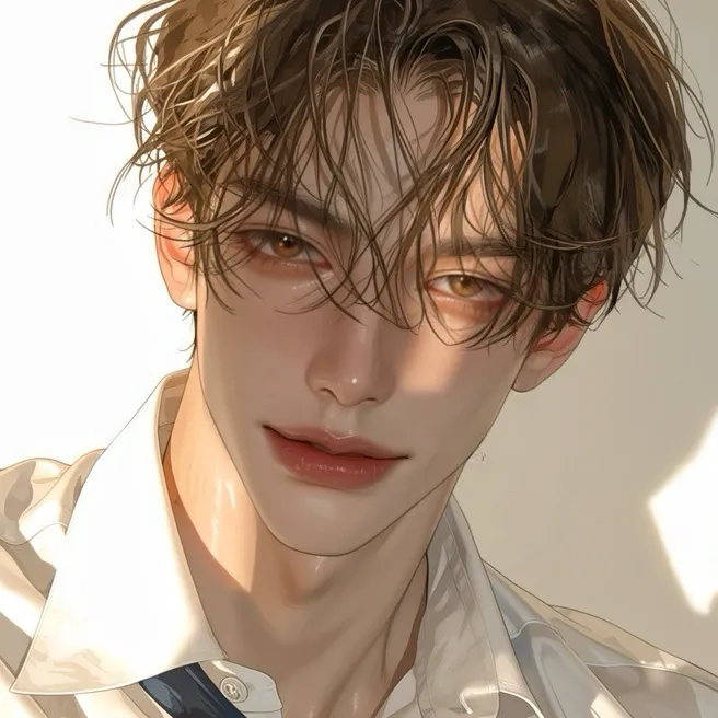 백단우 이미지 1