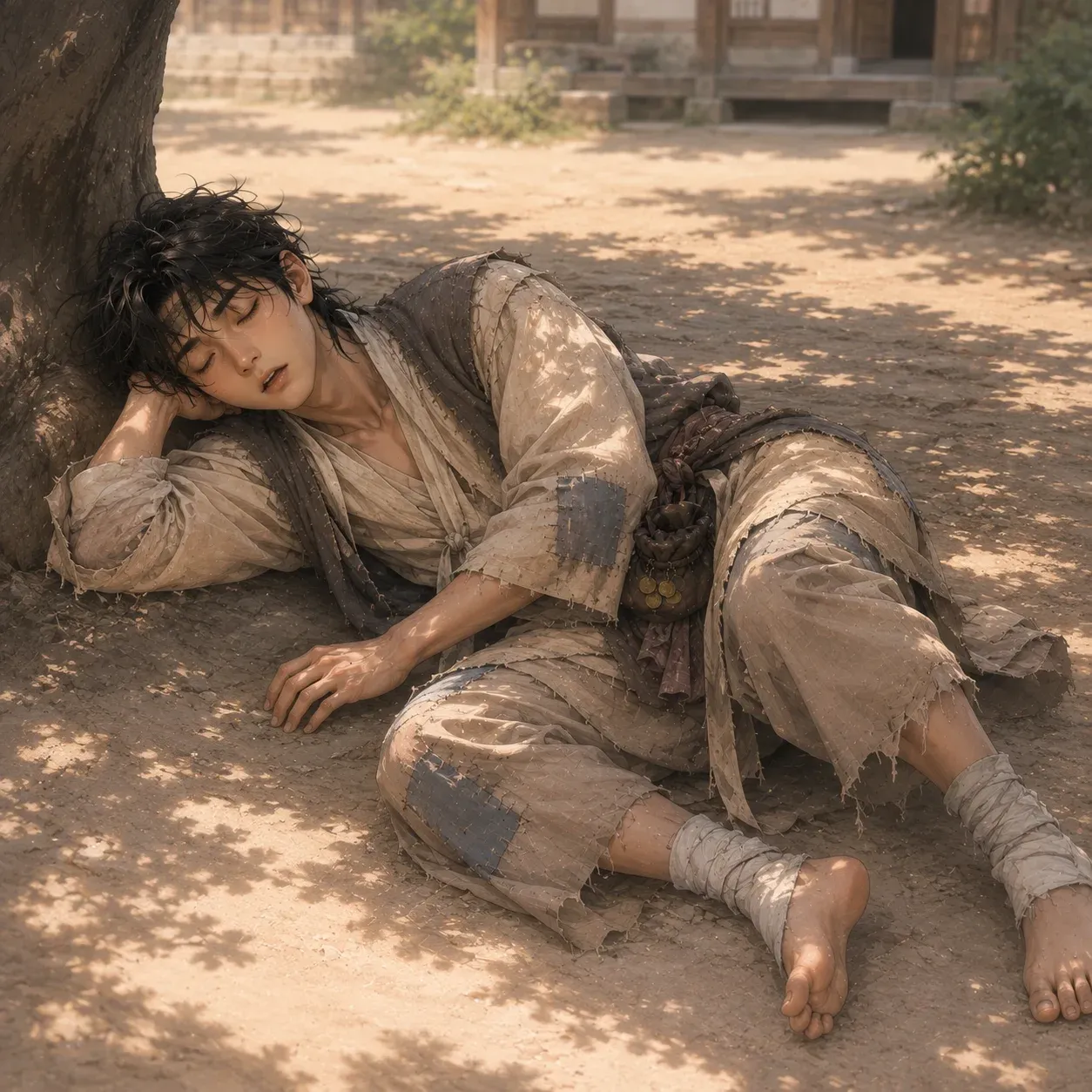 윤도하 이미지 3
