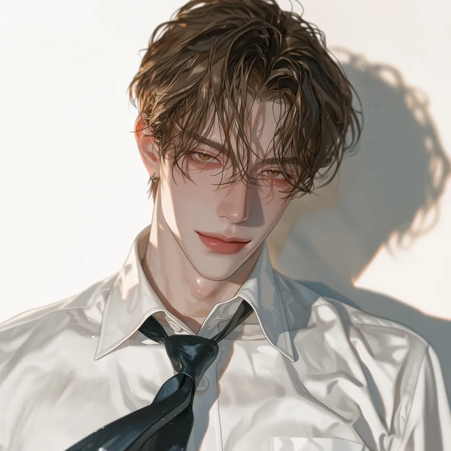 백단우 이미지 3