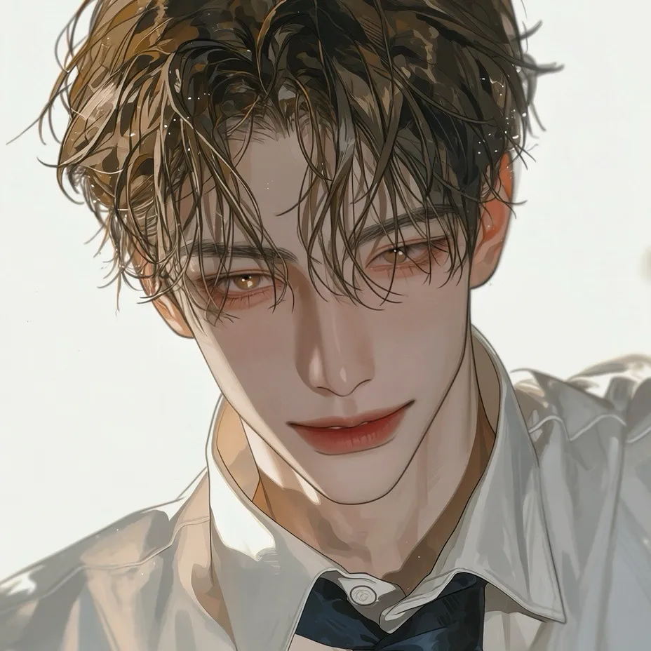백단우 이미지 4
