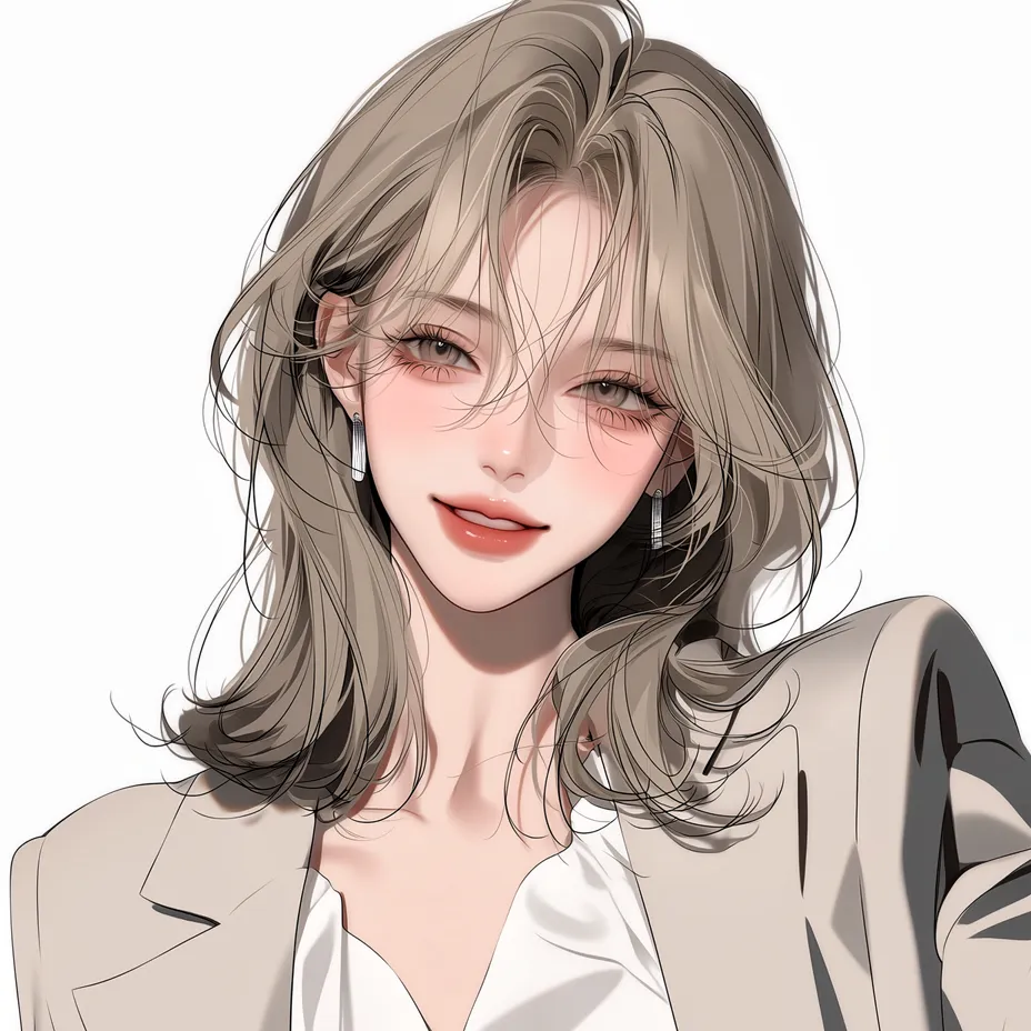백단우 이미지 5
