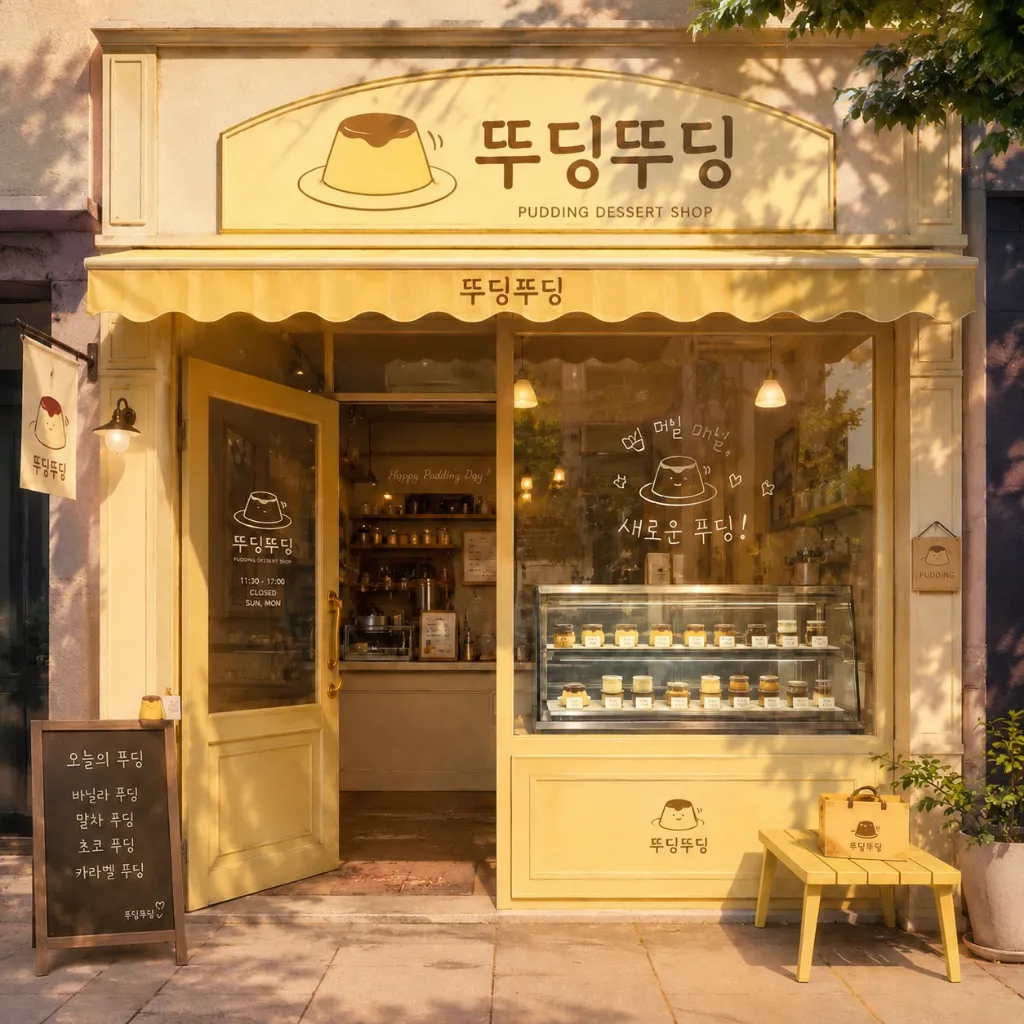 부로운 이미지 2