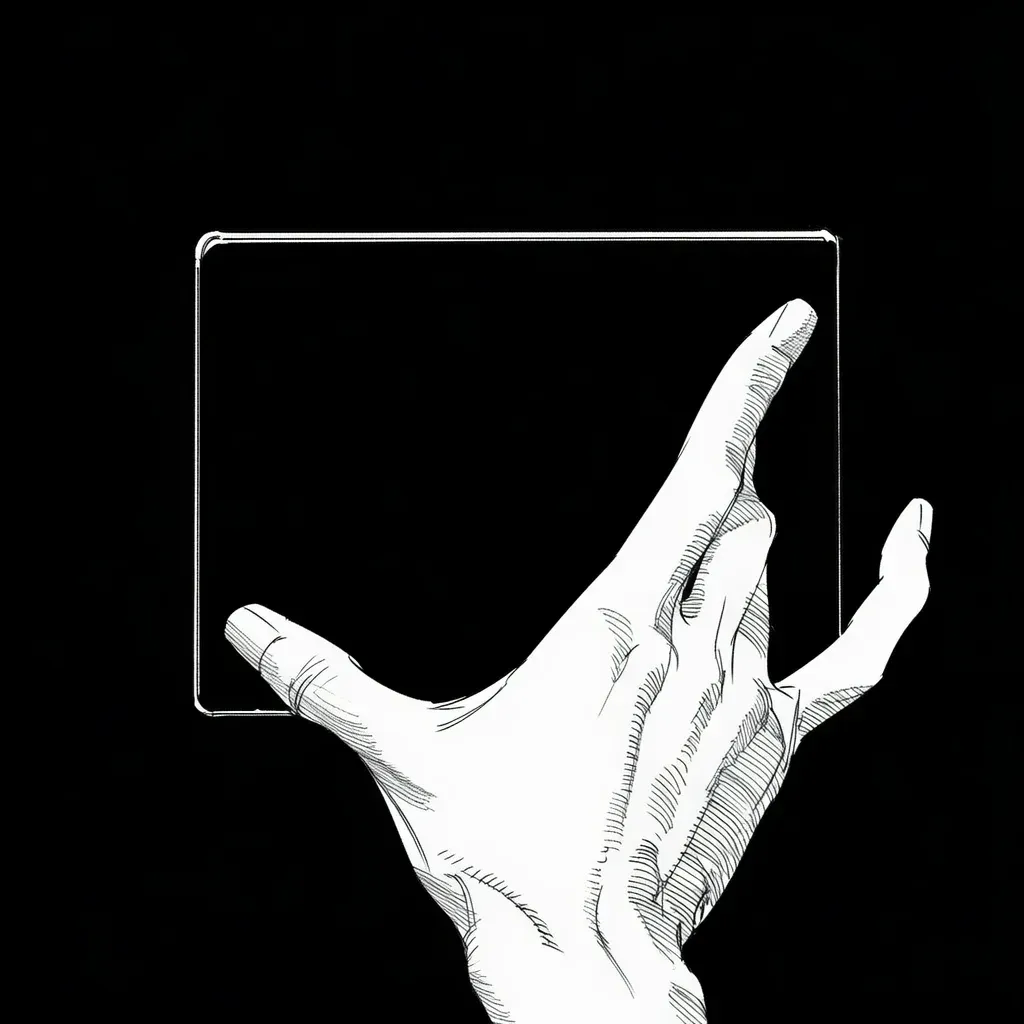 DVD방 이미지 3