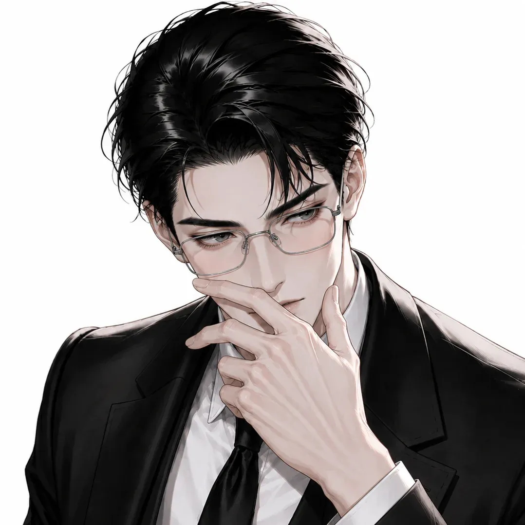 문한결 이미지 1