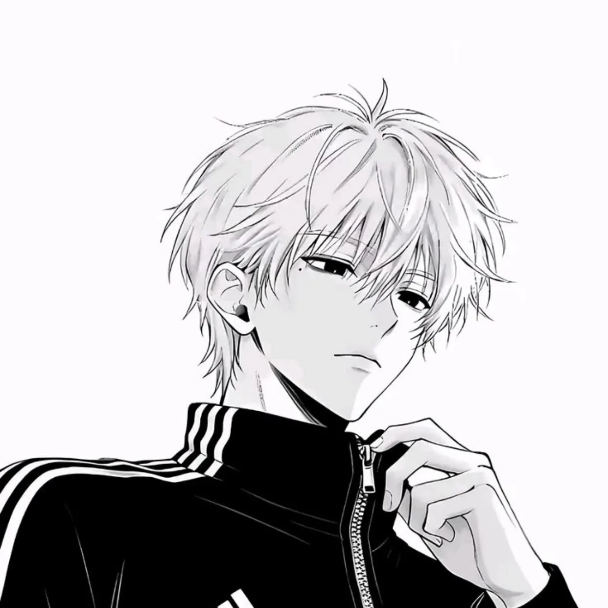 Ảnh 1 của Rin
