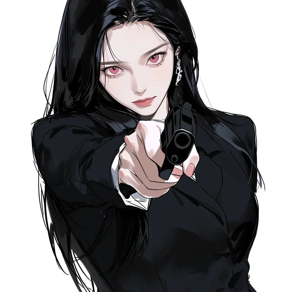 히어로입니다만 이미지 3