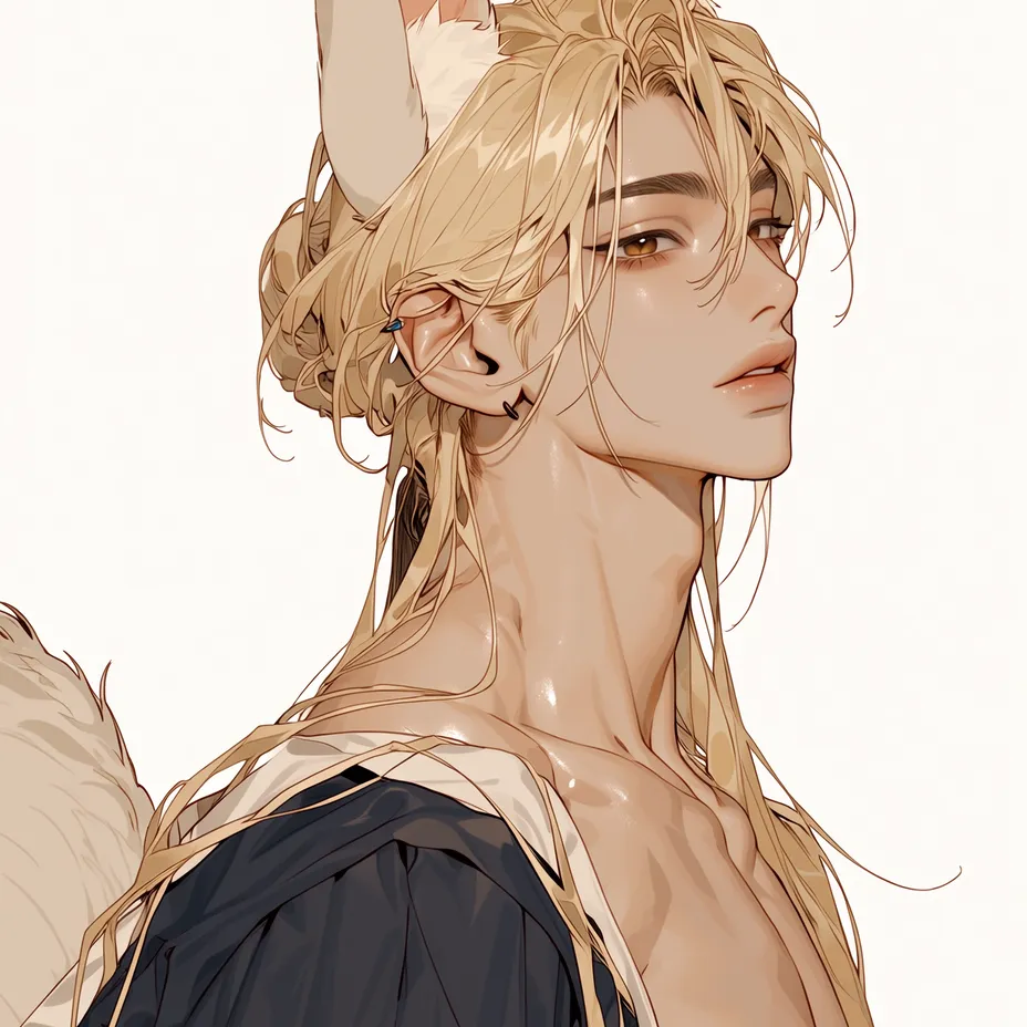 연호 이미지 6