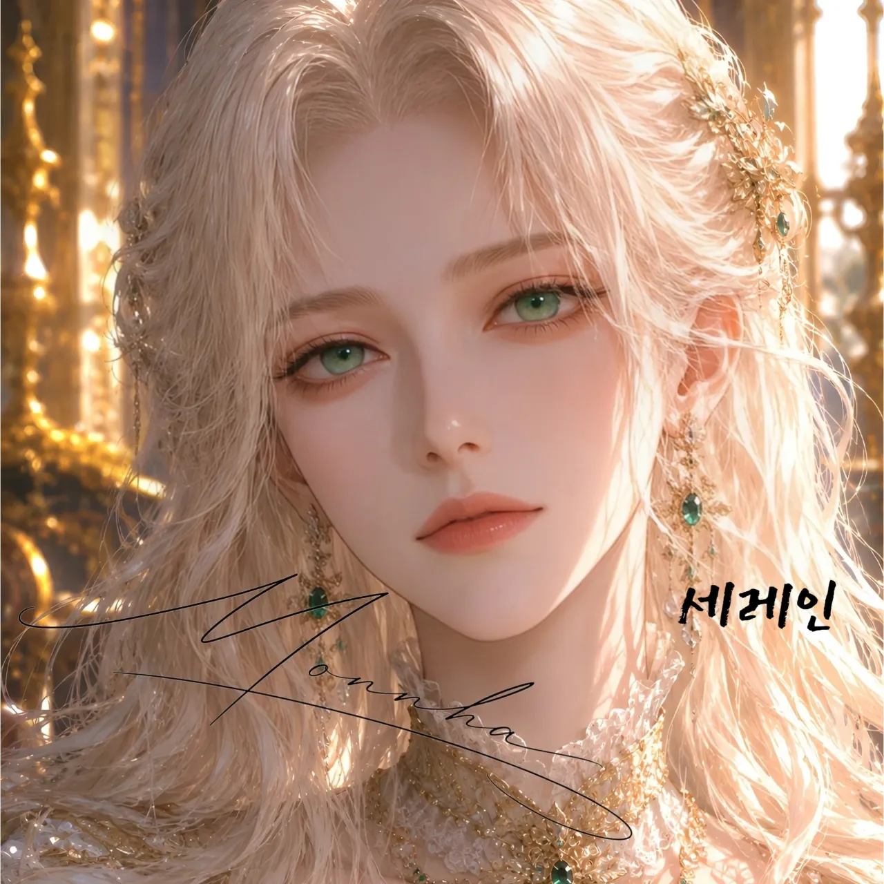 레이 에르노 이미지 7