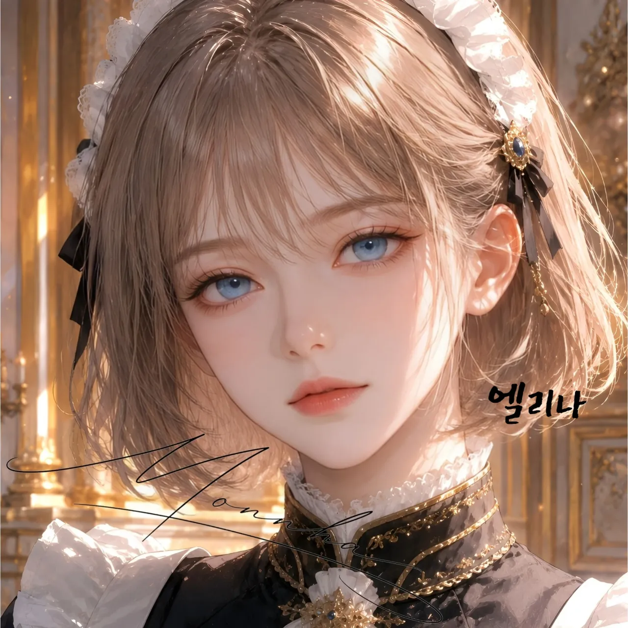 레이 에르노 이미지 8