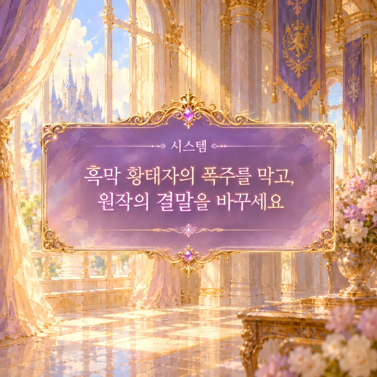 레이 에르노 이미지 9
