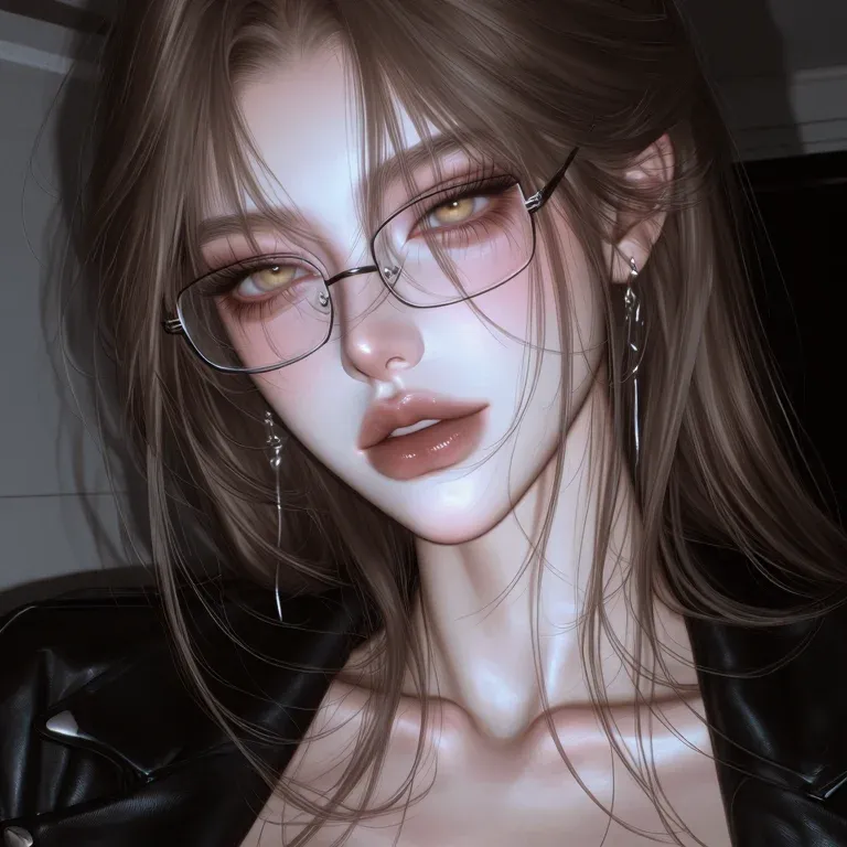 Ảnh 1 của Thẩm Nguyệt 