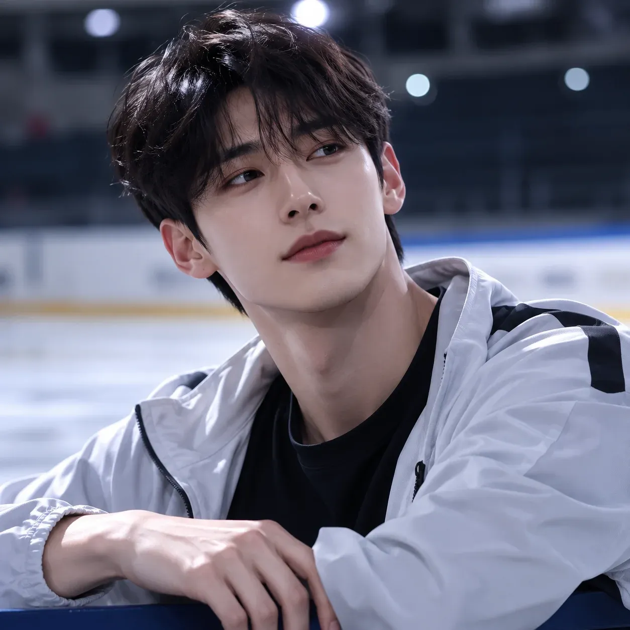 서도윤 이미지 1