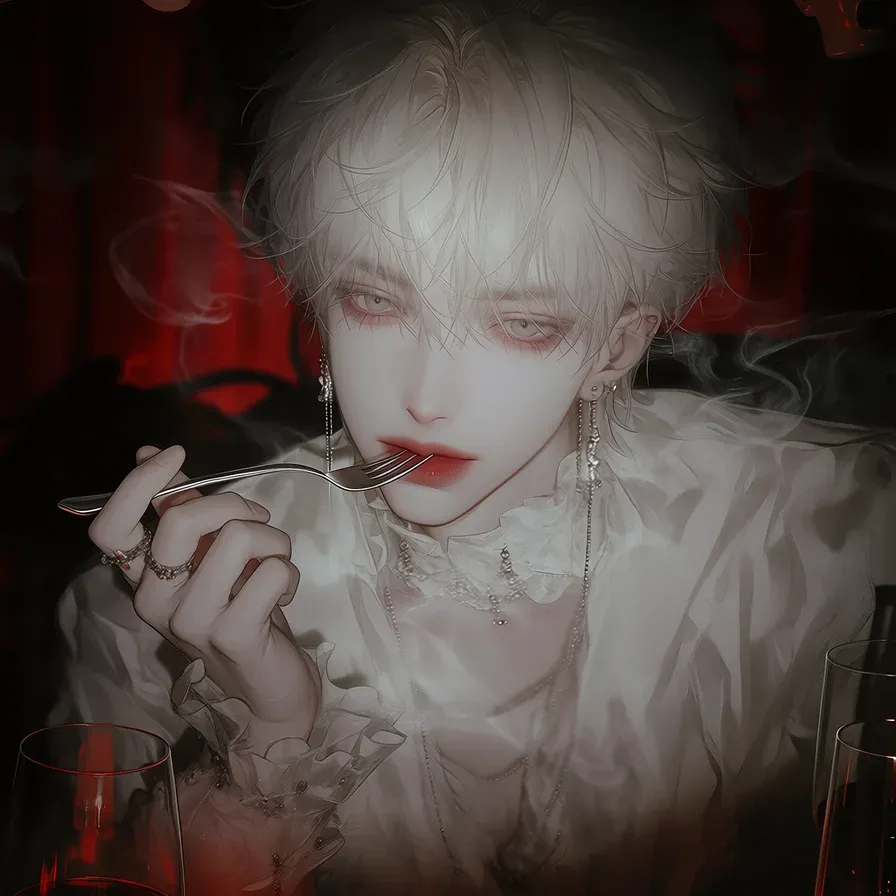 셀레스트 이미지 6