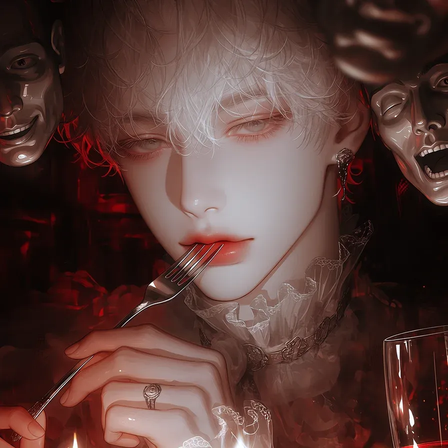 셀레스트 이미지 8