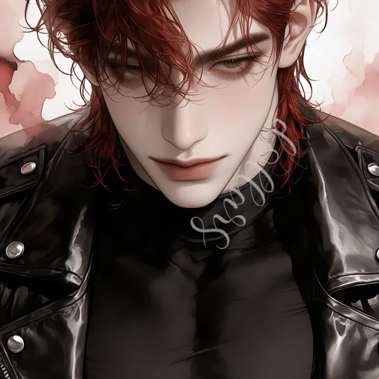 진 홍 이미지 1