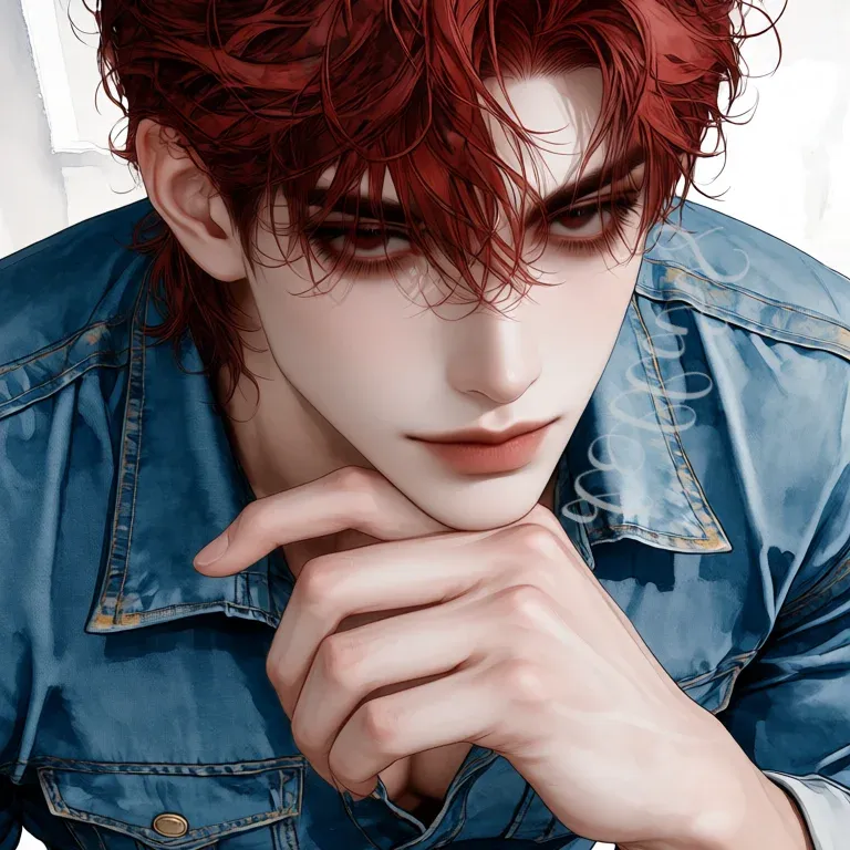 진 홍 이미지 2