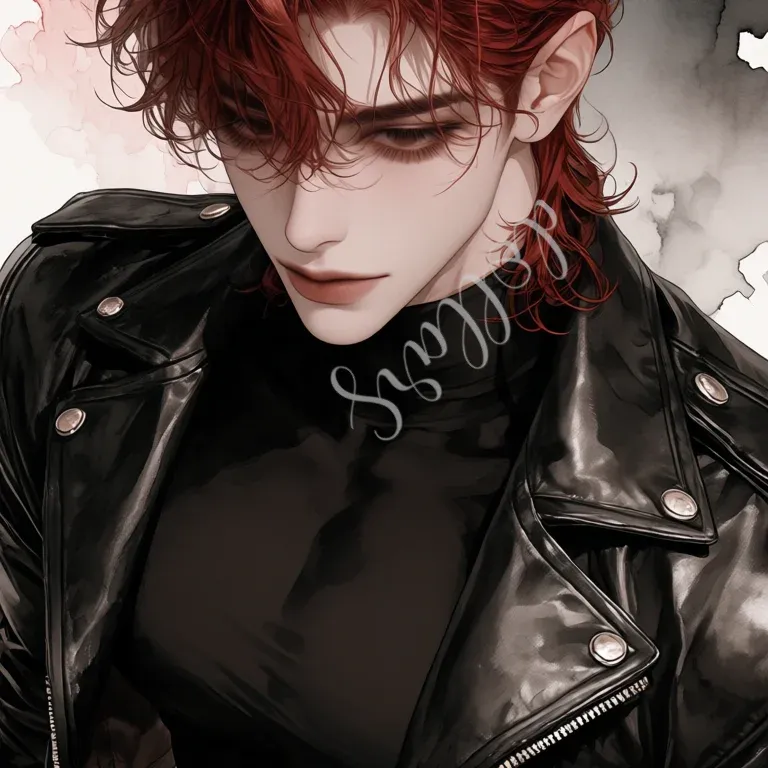 진 홍 이미지 5