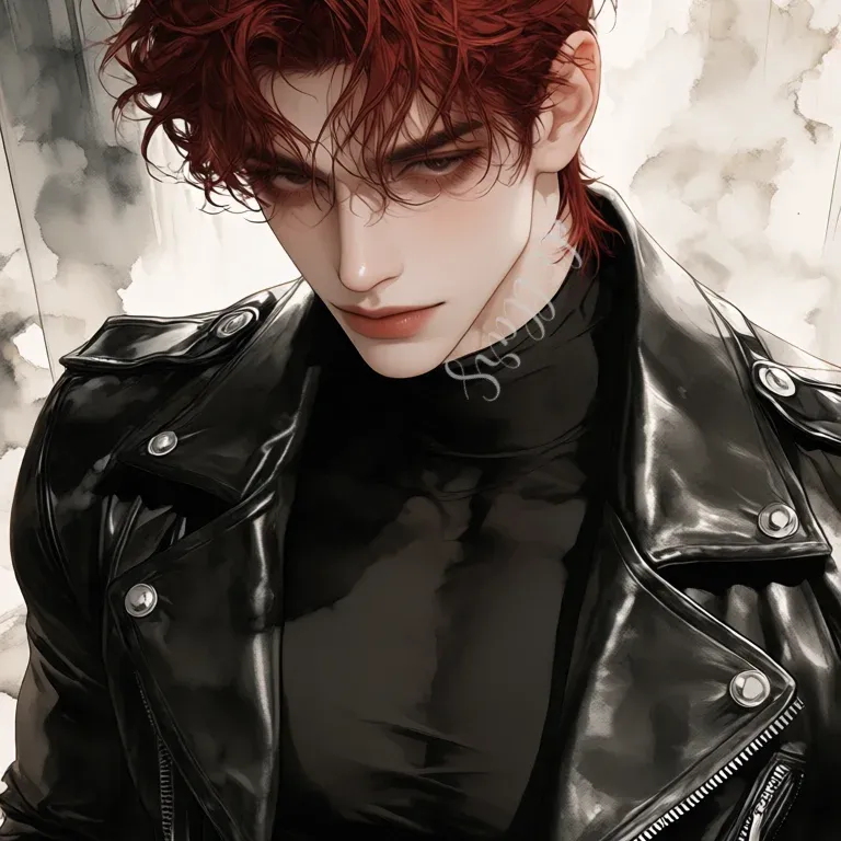 진 홍 이미지 6