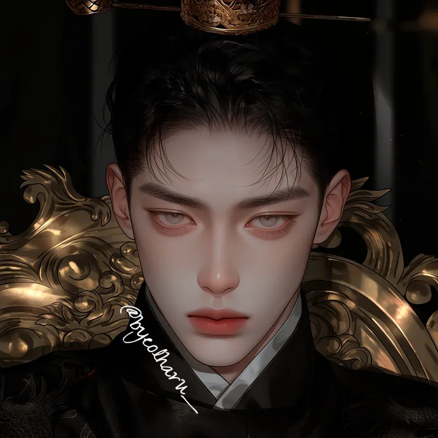 한휘 이미지 1