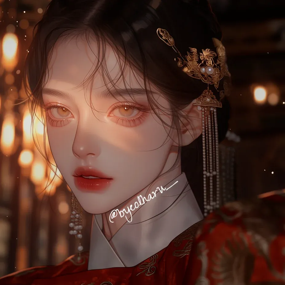 한휘 이미지 2