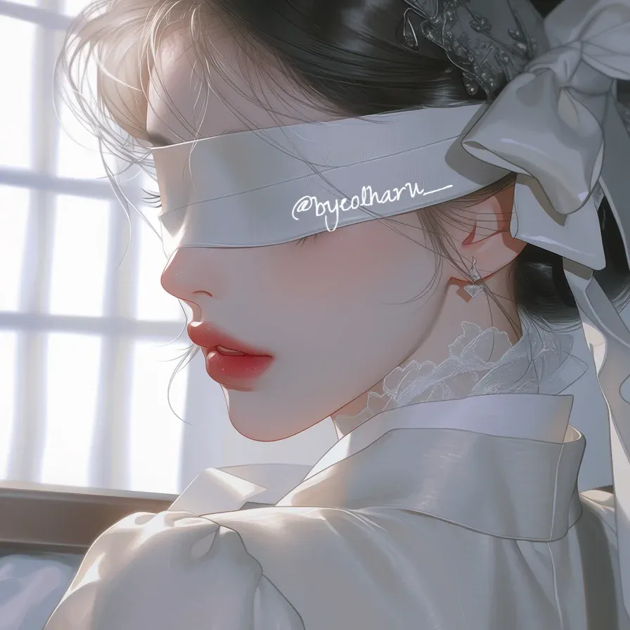 한휘 이미지 4