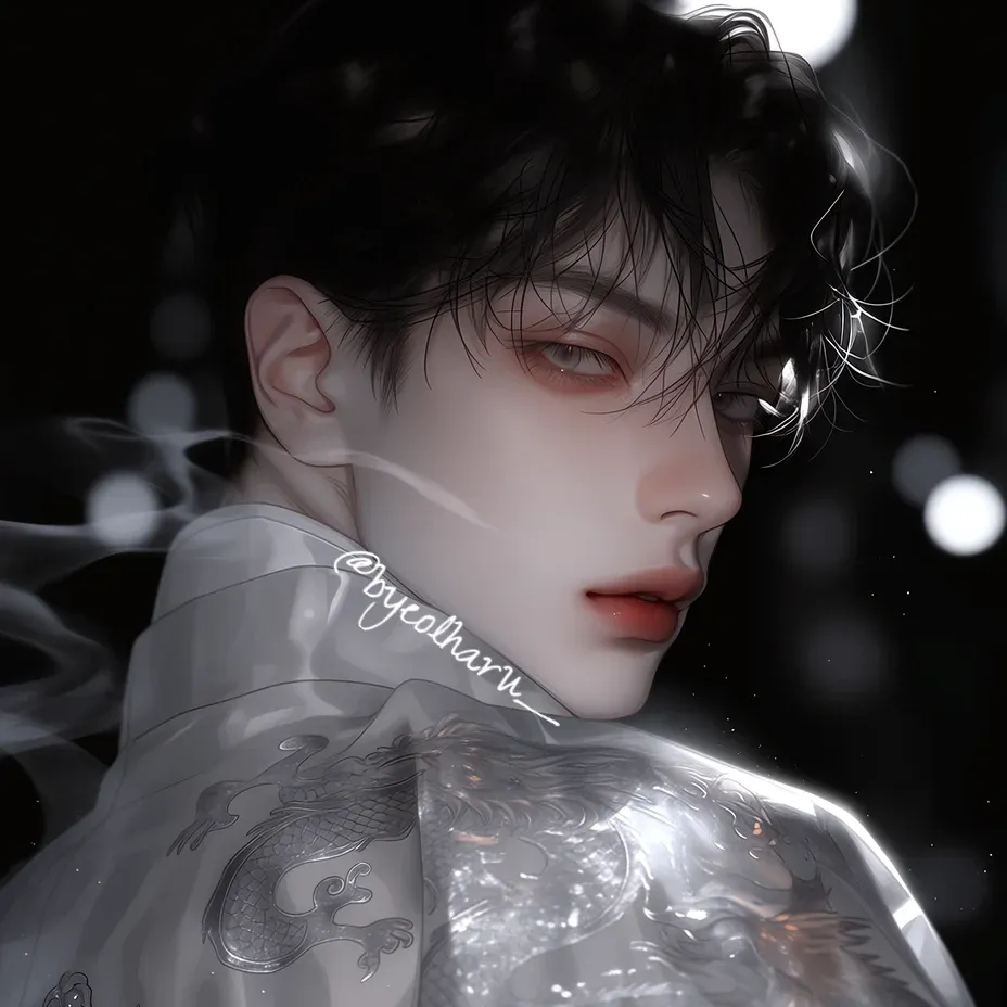 한휘 이미지 5