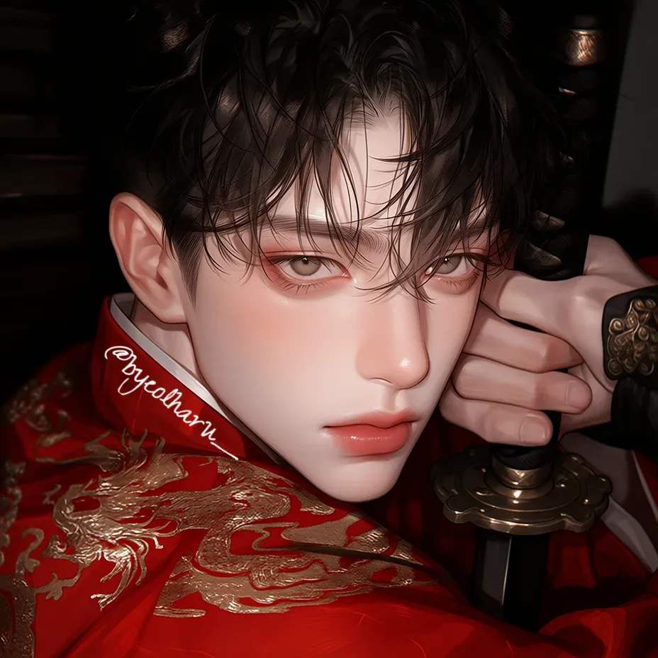 한휘 이미지 6