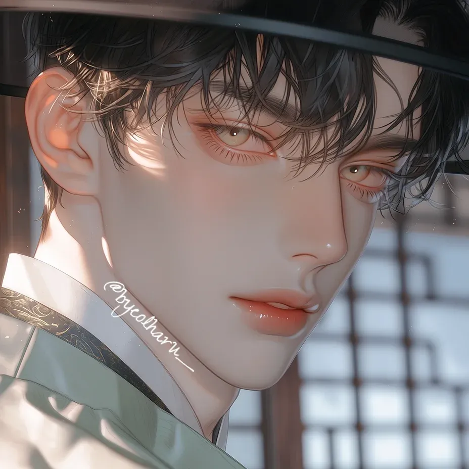 한휘 이미지 3