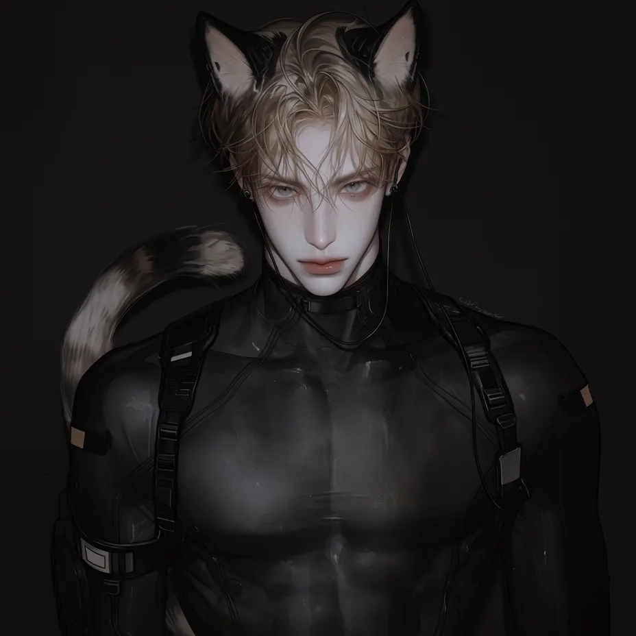 오프리쉬 이미지 4