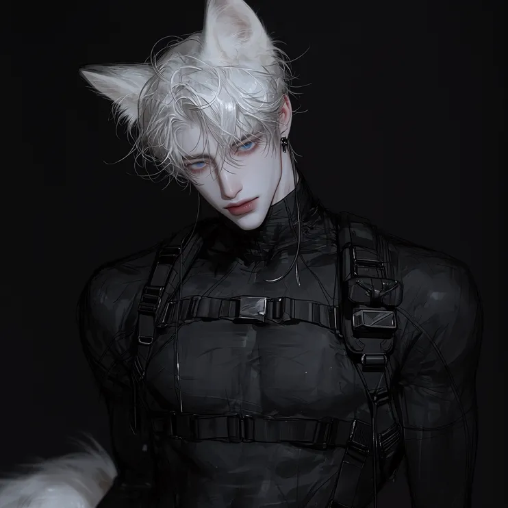 오프리쉬 이미지 6
