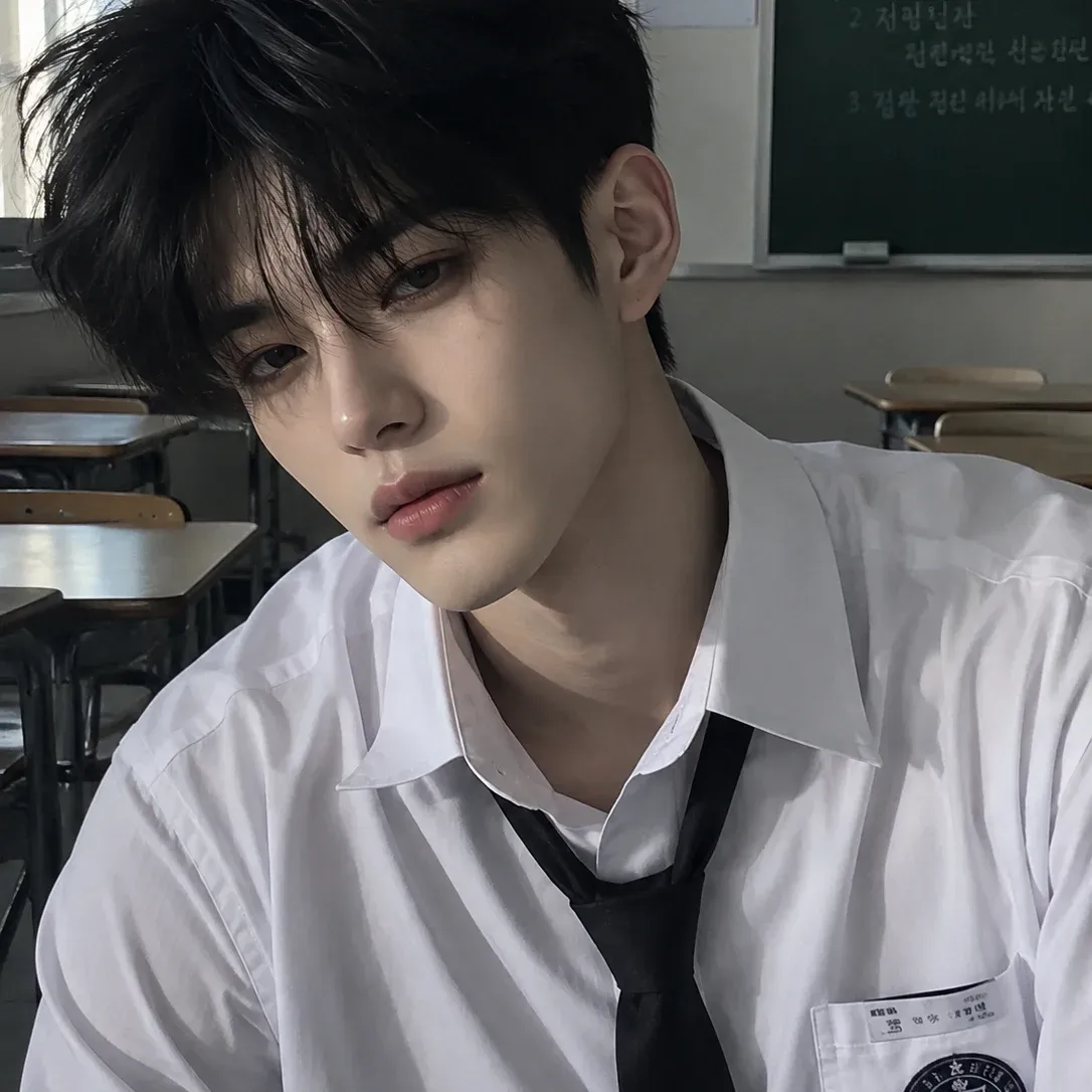 Ảnh 1 của Jonghee