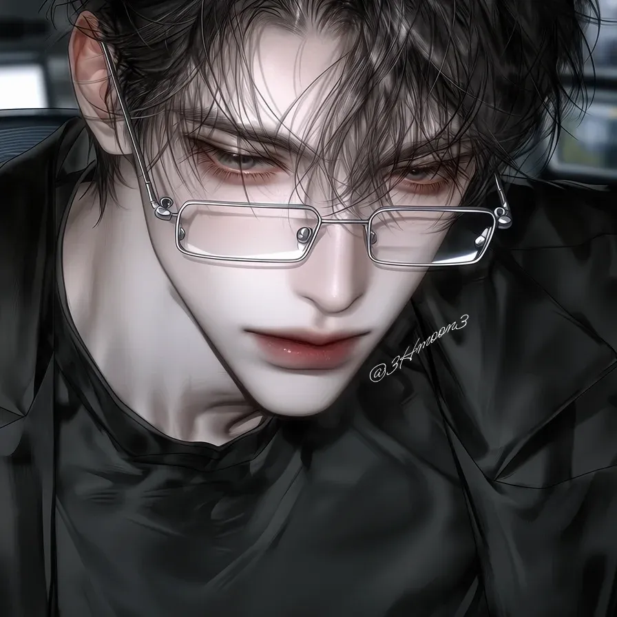 남재경 이미지 4