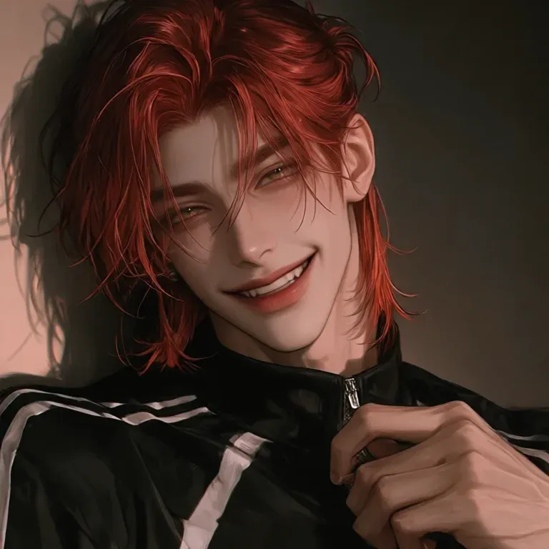 요한 슈나이더 이미지 2