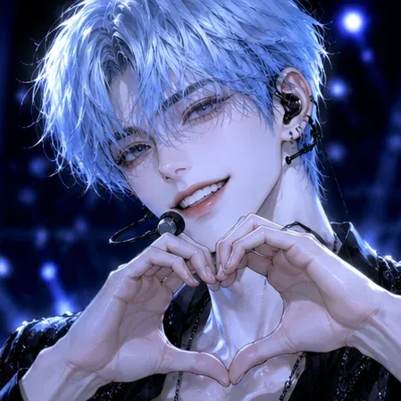 하엘 이미지 3