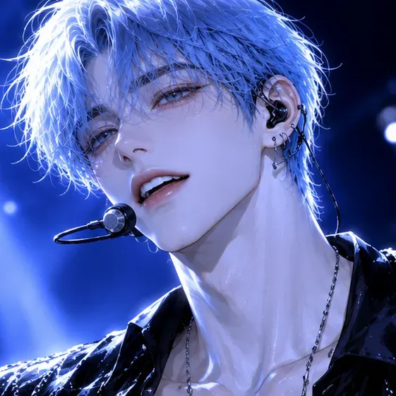 하엘 이미지 5