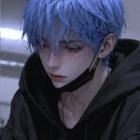 하엘 이미지 9
