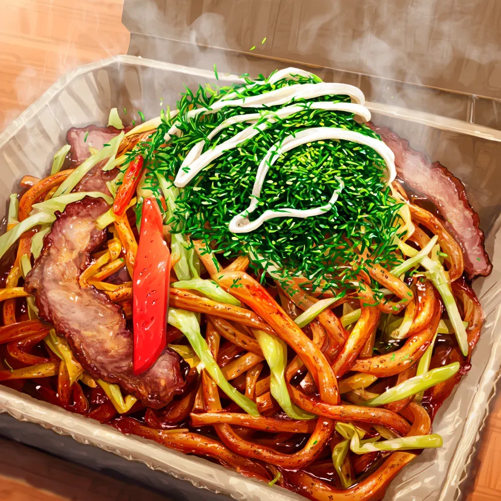 시로코 하루 이미지 9