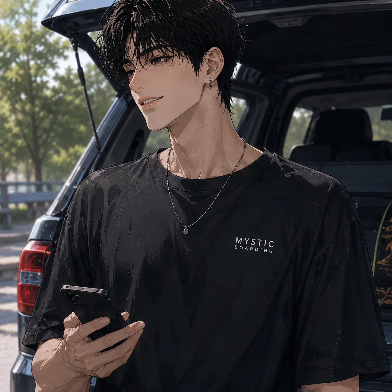 하도해 이미지 4