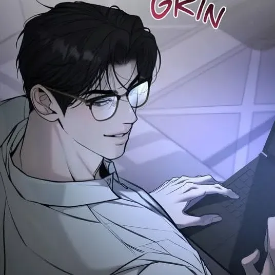 Ảnh 1 của Han ju eon