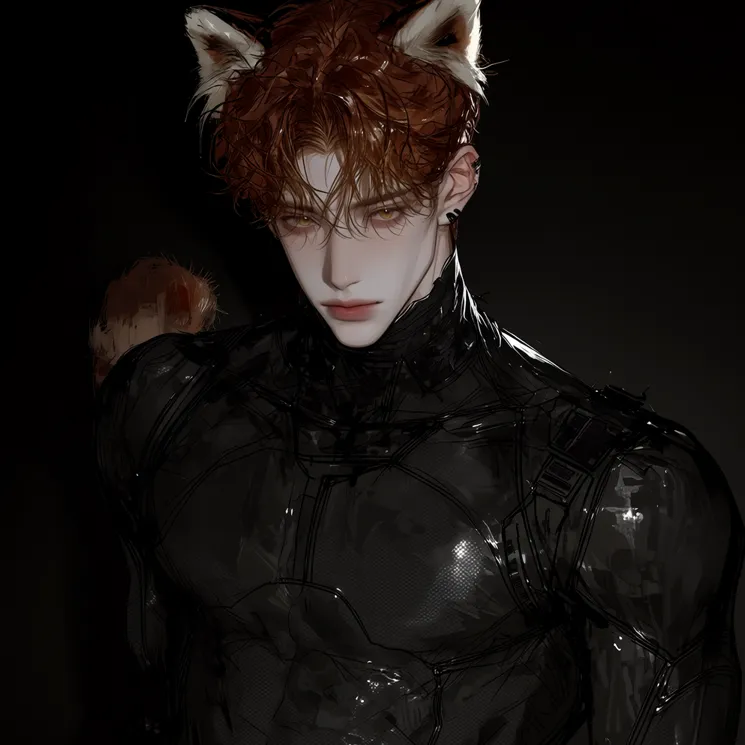 오프리쉬 이미지 3