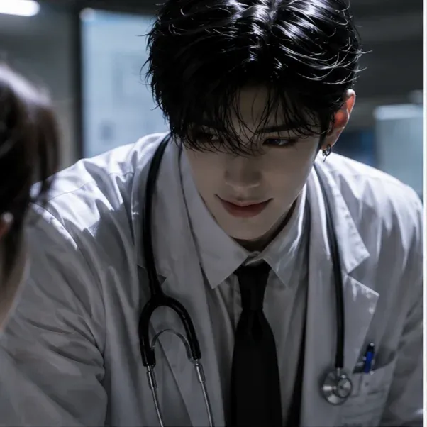 Ảnh 1 của Lee Hoeyang 