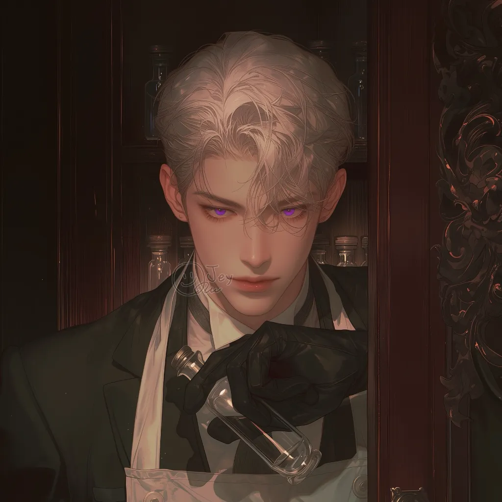 요나스 켈러 이미지 3