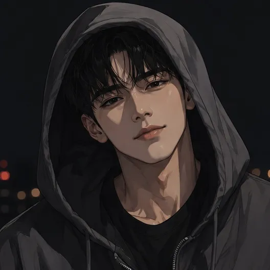 강지후 이미지 1