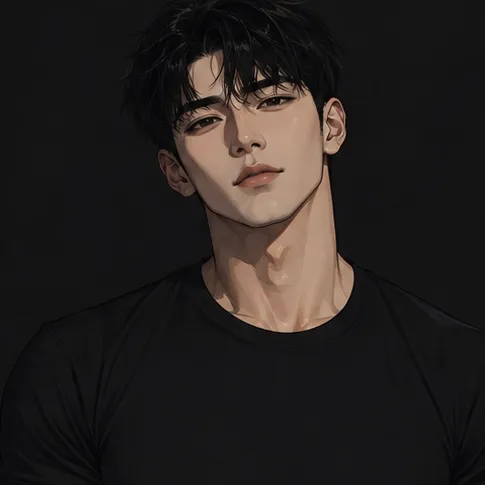 강지후 이미지 2