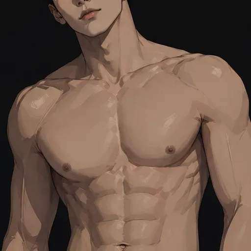 강지후 이미지 3